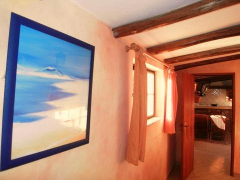 Nature Beach Resort Quinta Al-Gharb Vila do Bispo Exterior foto